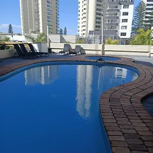 https://la-promenade-gold-coast.queenslandhotels.net