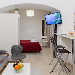 https://apartament-nikodem-grodzka.krakowhotelspoland.com