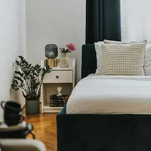 https://s18-apartment.krakowhotelspoland.com