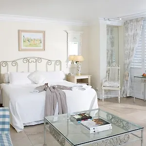 https://highlands-country-house.hotels-capetown.com