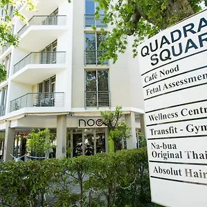 https://cape-town-city-accommodation-the-quadrant.hotels-capetown.com