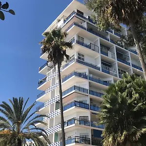 Skol Apartment