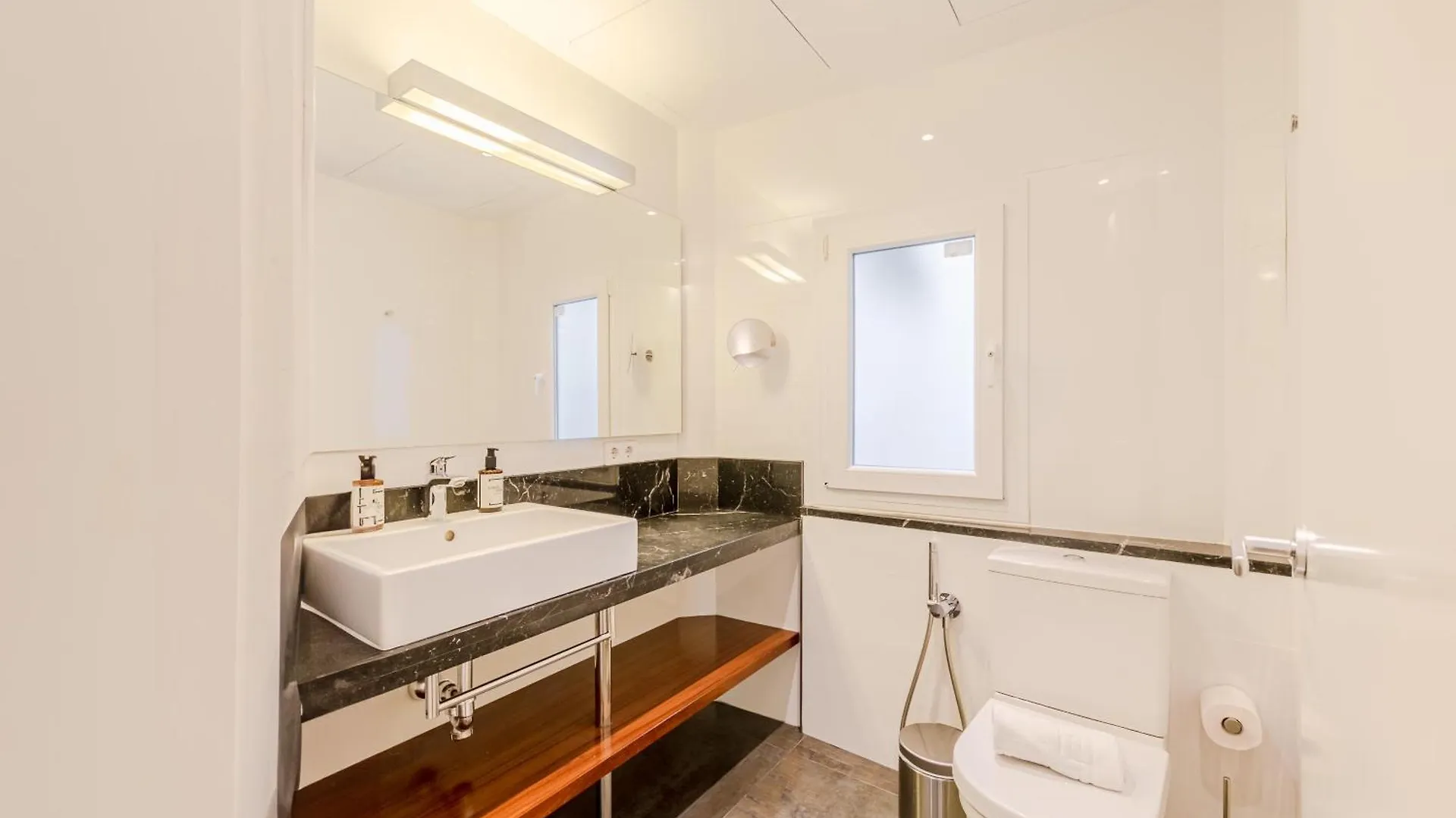 Stay U-Nique Apartments Eslava Seville