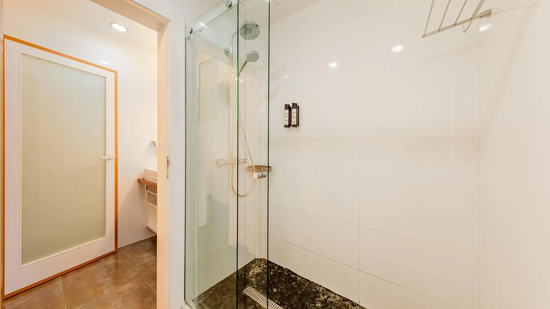 Stay U-Nique Apartments Eslava Seville